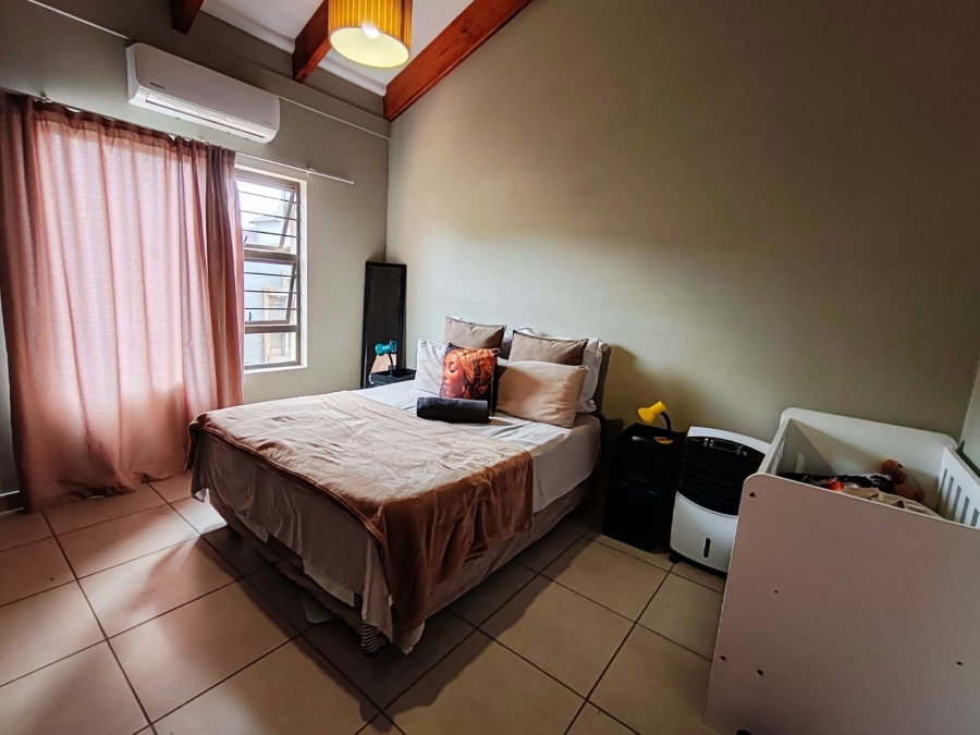4 Bedroom Property for Sale in Grimbeeck Park North West